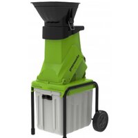 Greenworks GACSB 2206707 Image #2