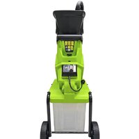 Greenworks GACSB 2206707 Image #5