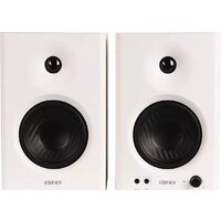 Edifier MR4 (белый)