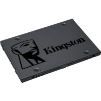 Kingston A400 240GB SA400S37/240G Image #2