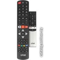 Artel UA43H3502 Image #4