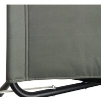 Green Glade PC420 Image #3