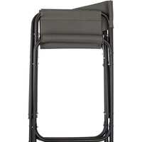 Green Glade PC420 Image #2