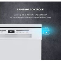 DeLonghi DDWS 09F Citrino Image #10