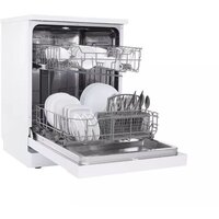 DeLonghi DDWS 09F Citrino Image #14