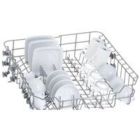 DeLonghi DDWS 09F Citrino Image #19