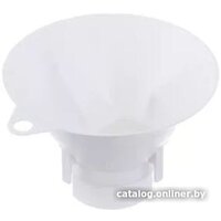 DeLonghi DDWS 09F Citrino Image #20