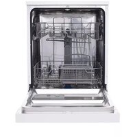 DeLonghi DDWS 09F Citrino Image #3