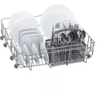 DeLonghi DDWS 09F Citrino Image #18