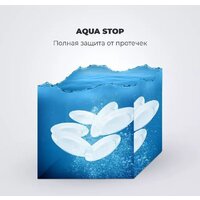 DeLonghi DDWS 09F Citrino Image #8