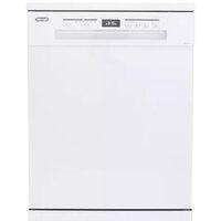 DeLonghi DDWS 09F Citrino