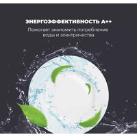 DeLonghi DDWS 09F Citrino Image #7