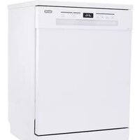 DeLonghi DDWS 09F Citrino Image #15