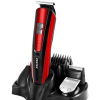 CENTEK CT-2133 (красный)