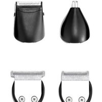 CENTEK CT-2133 (красный) Image #2