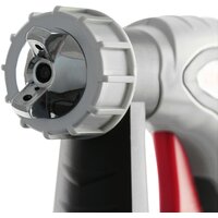 Stavr (Ставр) КЭ-800 Image #4