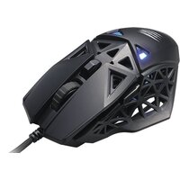 Mad Catz M.O.J.O. M1 Image #3