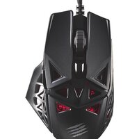 Mad Catz M.O.J.O. M1