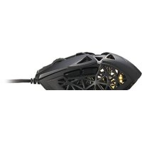 Mad Catz M.O.J.O. M1 Image #2