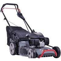 Evoline LMG 53 CSH COMMERCIAL