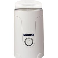 Микма ИП-33 (белый)