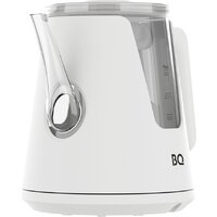 BQ KT0046DW (белый) Image #5