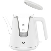 BQ KT0046DW (белый) Image #8