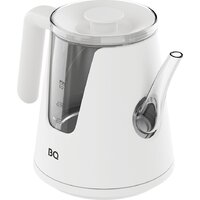 BQ KT0046DW (белый) Image #6