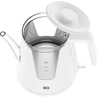 BQ KT0046DW (белый) Image #7