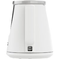 BQ KT0046DW (белый) Image #3