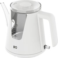 BQ KT0046DW (белый) Image #2