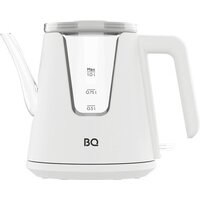 BQ KT0046DW (белый)