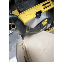 DeWalt D27111 Image #3