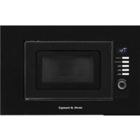 Zigmund & Shtain BMO 21 B