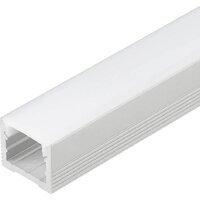 Arlight SL-SLIM-H13M-2500 ANOD+OPAL 025869