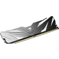 Netac Shadow II Black 2x8ГБ DDR4 3600МГц NTSWD4P36DP-16K Image #5