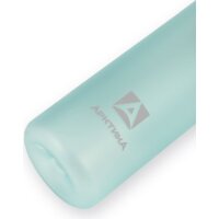Арктика 720-500-CNM 500мл (голубой) Image #6