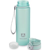 Арктика 720-500-CNM 500мл (голубой) Image #3