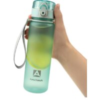 Арктика 720-500-CNM 500мл (голубой) Image #7