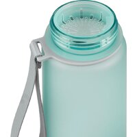 Арктика 720-500-CNM 500мл (голубой) Image #4