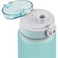 Арктика 720-500-CNM 500мл (голубой) Image #5