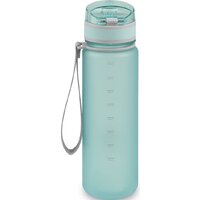 Арктика 720-500-CNM 500мл (голубой) Image #2