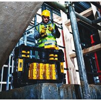 DeWalt DT70737T-QZ Image #5