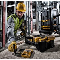 DeWalt DT70737T-QZ Image #6