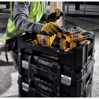 DeWalt DT70737T-QZ Image #4