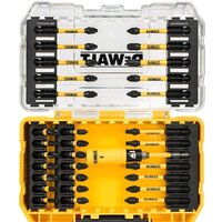 DeWalt DT70737T-QZ Image #2