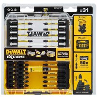 DeWalt DT70737T-QZ Image #3