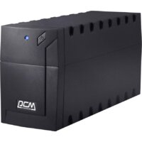 Powercom Raptor RPT-1000AP Euro