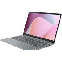 Lenovo IdeaPad Slim 3 15AMN8 82XQ00JCRK Image #3
