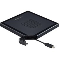 ASUS SDRW-08V1M-U/BLK/G/AS Image #9